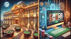 Tampilan koleksi permainan slot online ziatoge untuk pengguna Indonesia