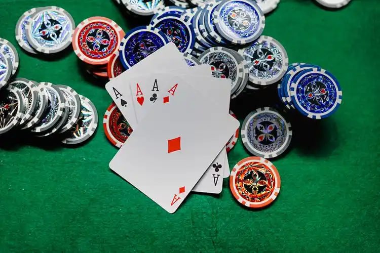 Tampilan platform ziatoge untuk sportsbook dan slot online di perangkat mobile