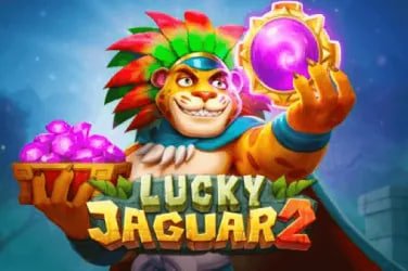 Ilustrasi halaman promosi dan penawaran bonus ziatoge untuk pengguna Indonesia