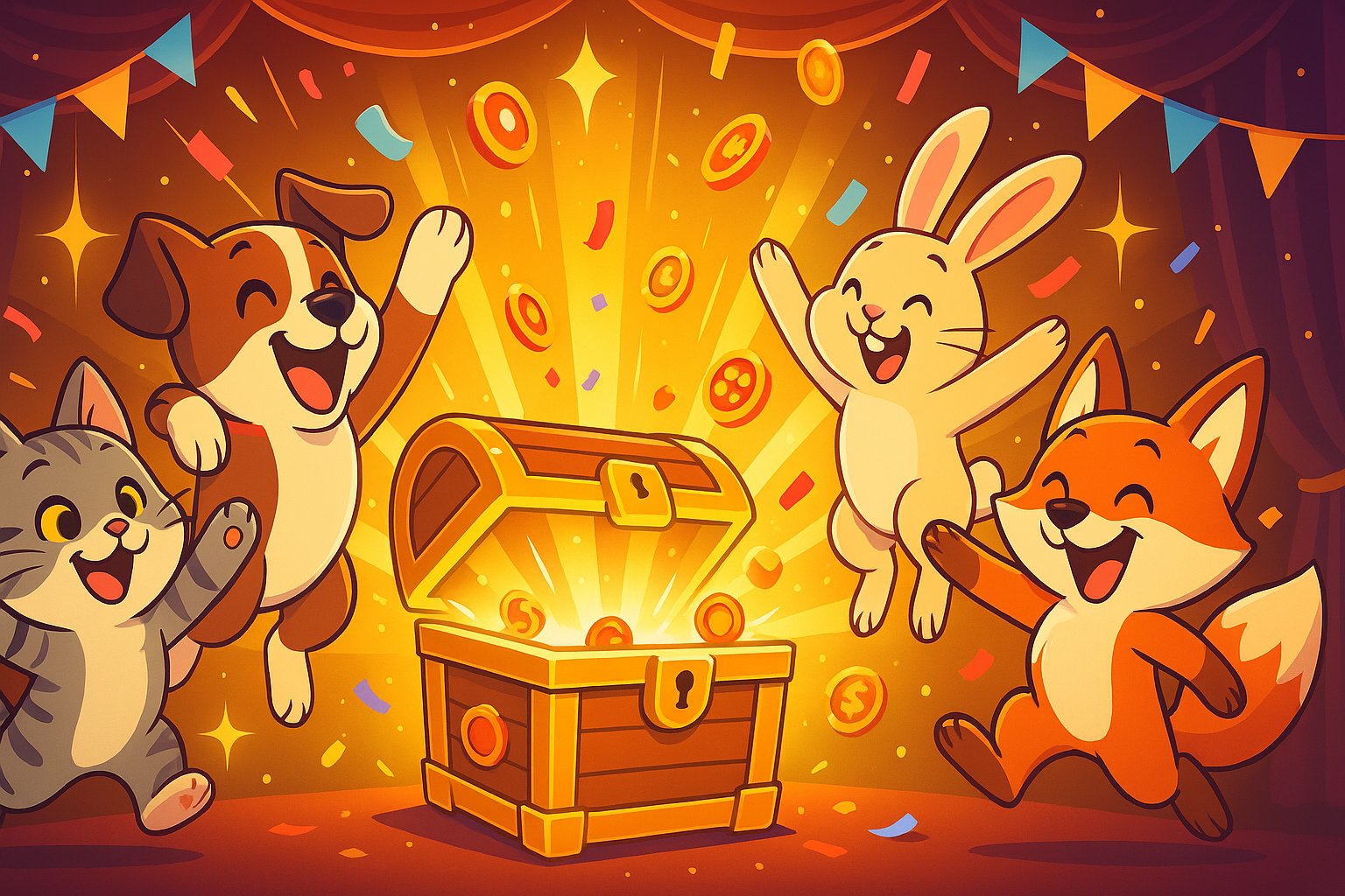 Pengguna Indonesia memainkan slot online ziatoge dari browser smartphone