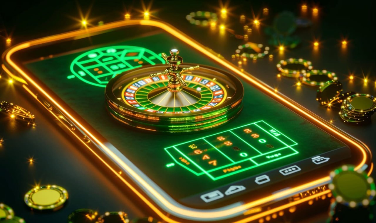 Pengguna Indonesia mengakses sportsbook ziatoge melalui perangkat mobile