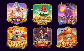 Ilustrasi transaksi pembayaran Rupiah di platform ziatoge